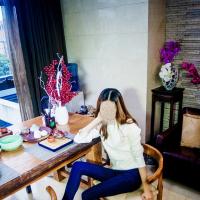 /photo/654359/【媚风】/bb (1)_5_12_small.jpg